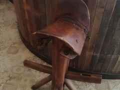 -蒙亨·手把肉·蒙古包文化主题餐厅(天恒广场店)