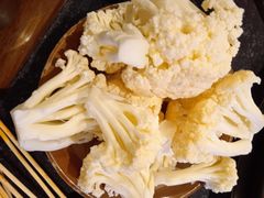 -较场口火锅(九街店)