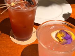 -The Happy Monk(前海壹方汇店)