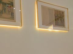 -九献创意菜(亮马河花园店)