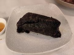 -佬泰丰斋· 乌镇茶食餐厅