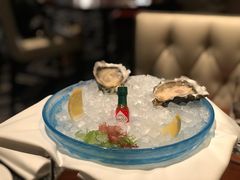 -巴黎轩(澳门巴黎人店)