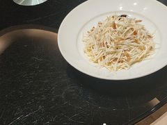 -新乾隆酒楼(帝景园店)