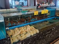 -文涵小院·邻里厨房