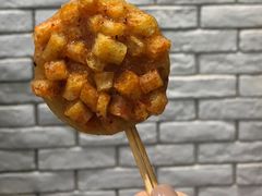 辣条满满-元氏钵仔糕(北京路店)