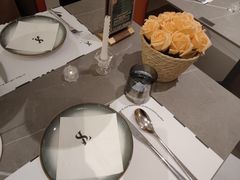 -LE SHARE洛笙·花园西餐(北京路步行街店)