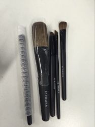 -丝芙兰Sephora