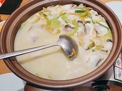 -四道菜·福建菜馆(莆田万达店)
