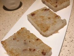 -又一间茶点轩(百汇广场店)