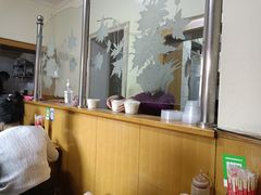 -健康小吃