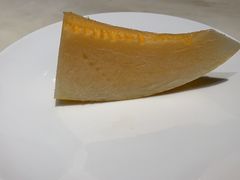 -宁海食府·涌宴(真和店)