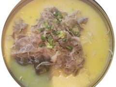 -苏州人家(锦溪镇店)