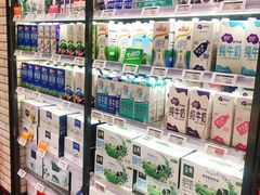 -七鲜超市(华宇时尚购物中心店)