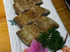 -吉屋居酒屋(群力店)