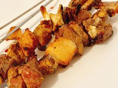 -兵团人家农家乐