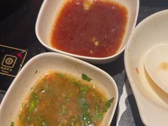 -捞王猪肚鸡火锅(财富中心店)