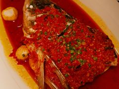 -凤凰湘语·湘粤鲜融(浦东旗舰店)