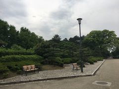-名古屋城