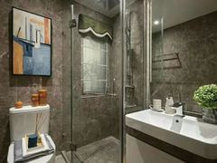 -一起装修网(集团店)