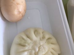 -日月永和中国餐饮名店(东湖店)