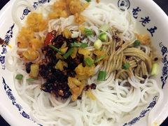 -龙老五汤店(站前西路店)