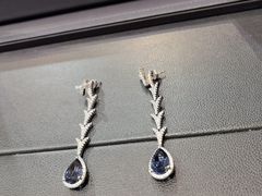 -APM Monaco(环贸店)