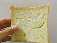 原味小吐司-真爱吐司(龙湖店)