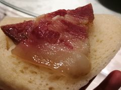 -苏浙徽·农家大院(开发区星湖101店)