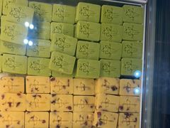 -酥大興·新国潮糕点配茶饮(龙岗万达黑金店)