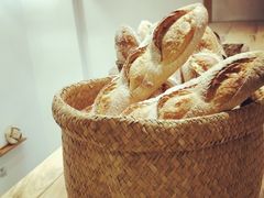 -面包与我Bread Or Me(长城汇店)