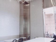 景观位-夏羽记甜品(小榄大信店)