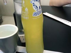 -潇湘阁(望京SOHO店)