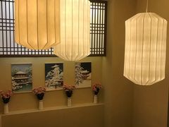 -蟹将军日本料理(中南路店)