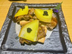 -三石铁板烧(紫竹桥店)