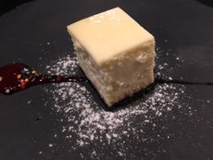 -C&R西班牙餐厅