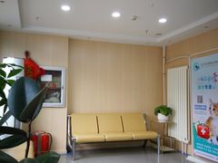 -喜多萌中农锦绣动物医院24H·猫科·牙科MRI·CT