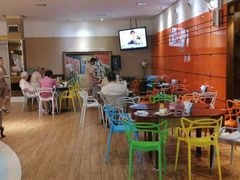 -赛纳河休闲商务会馆(天宁寺店)