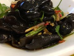 -北海渔村酒楼·粤菜海鲜点心(新华店)