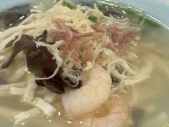 -耿福兴(凤凰美食街店)