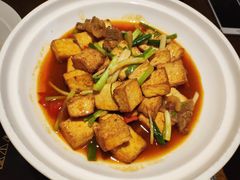 -王荣法仓前羊锅