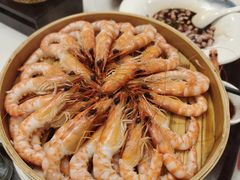 -一品滇香·云南菜(公益西桥店)