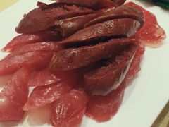 -镛记酒家