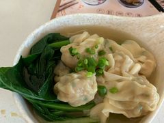 -粤点越有·茶点·粤菜(樵岭国际店)