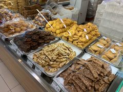 -年糕杨(公主坟城乡购物中心店)