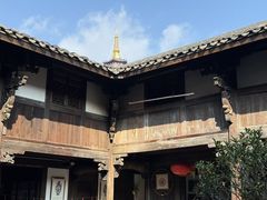 -金华市剪纸博物馆