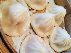 -外婆家(蓝色港湾店)