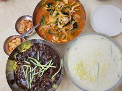 -兴豆饭店(总店)