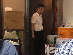 -醉长安(南门总店)