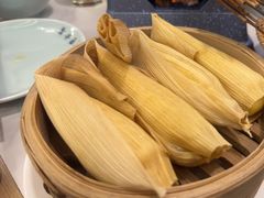 -全牛匠·乐山跷脚牛肉(望京店)