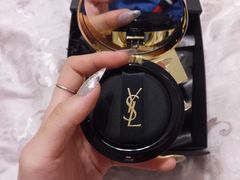 -YSL(南昌百盛店)